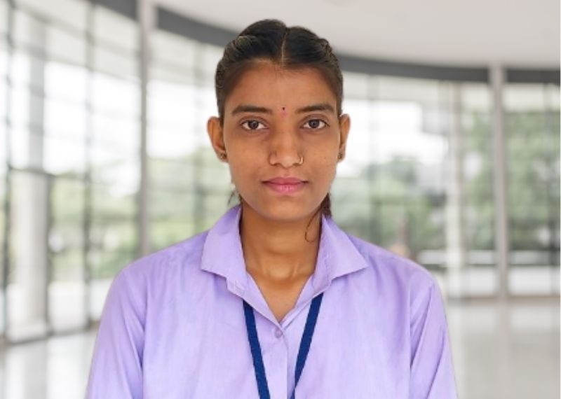 Aarti