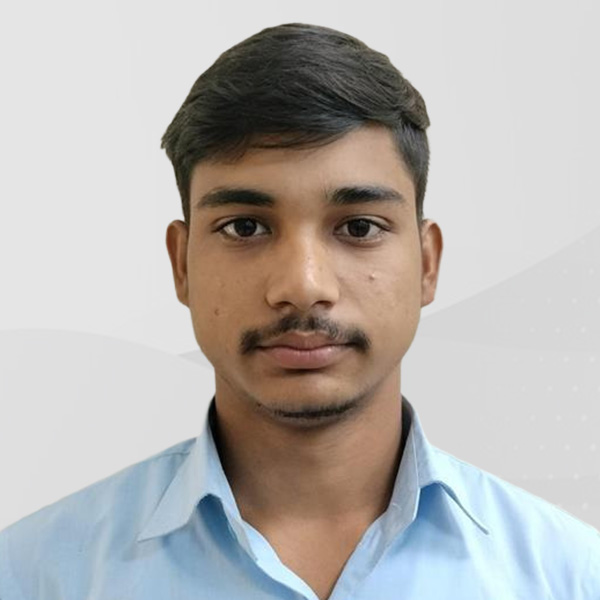muktesh