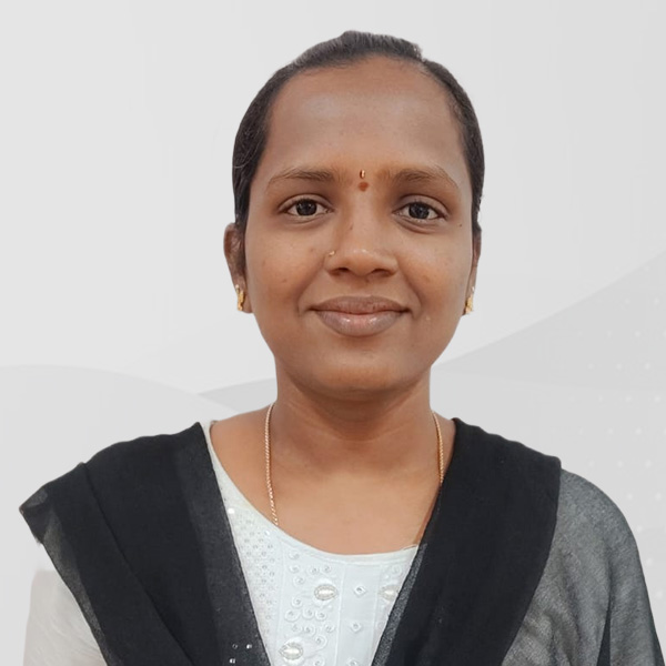 shyamala