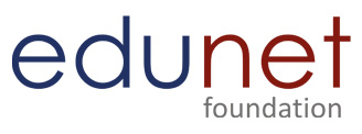 Edunet Foundation