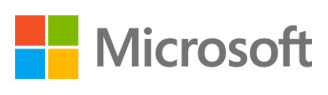 Microsoft